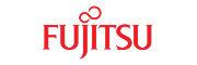 Ductless Multi-Split Repair