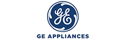 Hi-End Refrigerator Repair
