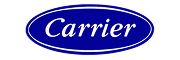 Commercial Refrigeration Installation