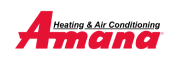 Ductless Multi-Split Repair
