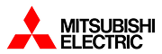 Ductless Multi-Split Repair