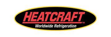 Commercial Refrigeration Installation